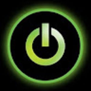 Meet your Posher, Derrick